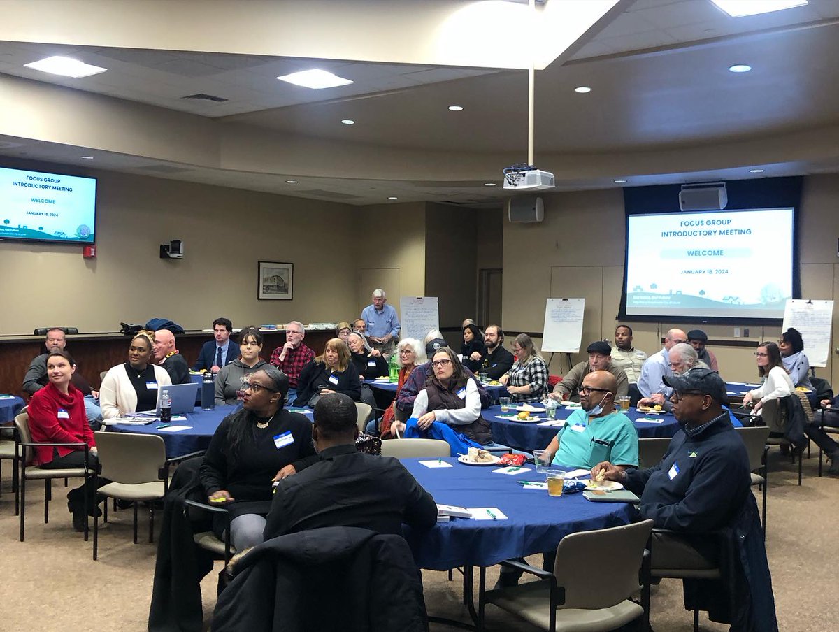 City of Laurel MD tweet media