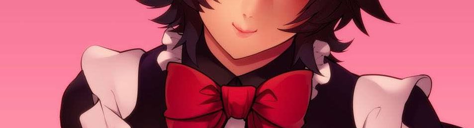 #OpenRP | #LewdRP

ㅤ❝Oh sweetheart. . . You've gotten too comfortable. You've forgotten your place. Take a seat at Mommy's feet.

I may be kind, but don't mistake that kindness for a lack of control dear.

𝒀𝒐𝒖'𝒓𝒆 𝒎𝒊𝒏𝒆. 𝑫𝒐𝒏'𝒕 𝒇𝒐𝒓𝒈𝒆𝒕 𝒕𝒉𝒂𝒕 𝑲𝒊𝒕𝒕𝒆𝒏.❞
ㅤ