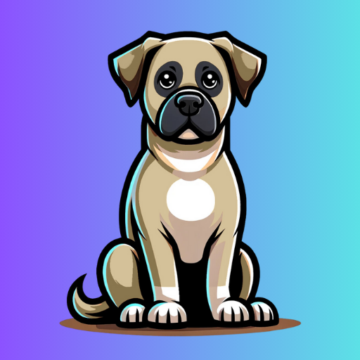 SimbaCoinSolana's tweet photo. WE ARE LIVE!! $SIMBA

Official CA: 

FQ1V9H7XJ6o1dVuugVFNZ8GBDrNKWekDJgNzvcAxZudg

$SOL #memecoins https://t.co/kbqhzag7As