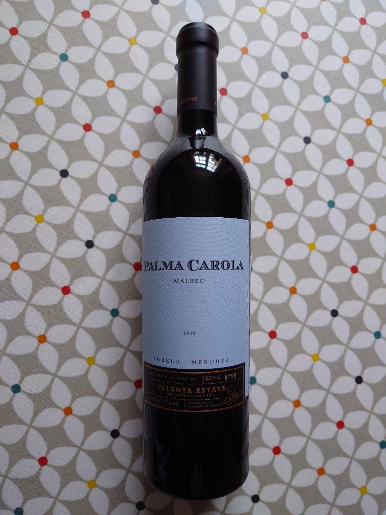 Los Mejores y Peores de Diciembre 2023 vinosenbuenosaires.blogspot.com/2024/01/los-me…