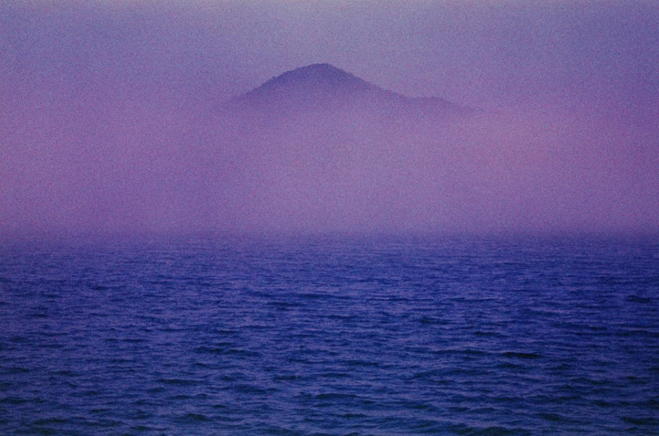 arma (@sovietsoleri) on Twitter photo 