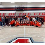 Photo by Valley Dance Team (@WDMValleyDance)
