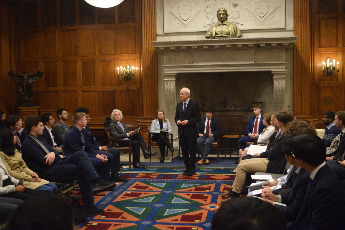 Caleb Capoccia tweet media