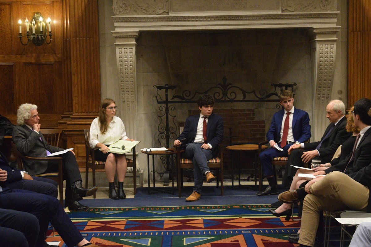 Caleb Capoccia tweet media