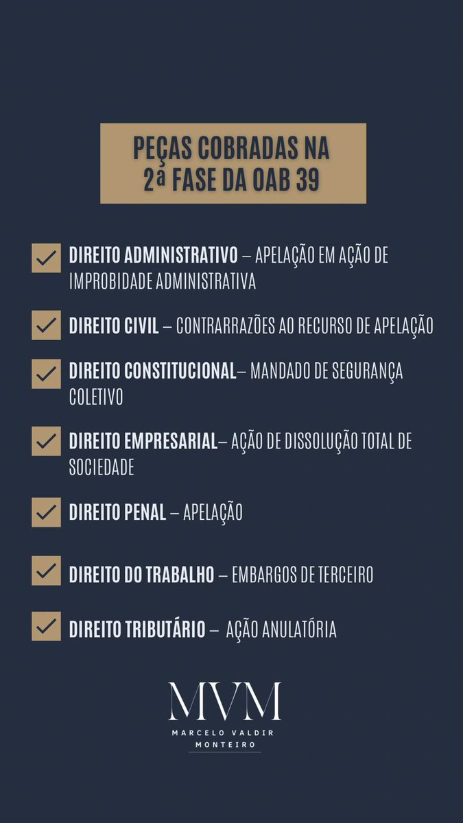 marcelovaldir's tweet photo. https://t.co/QgDCUYt40G