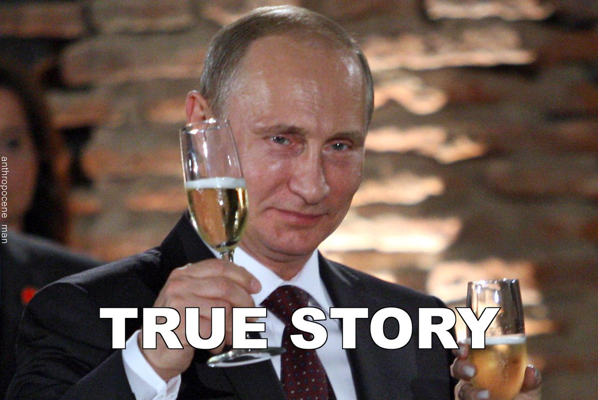 SlavaDeBonkski's tweet photo. @JeffTaylor37354 @mikenealon5 @honeywhite2023 @AWodz1234 @beam2025 @WadeN26sdsr7p4 @JoeMyGod How did you know? #TrueStory
#Putin #PutinGay #PedoPutin #GayPutin #PutinOwnsTrump https://t.co/ogmuH40Ar1