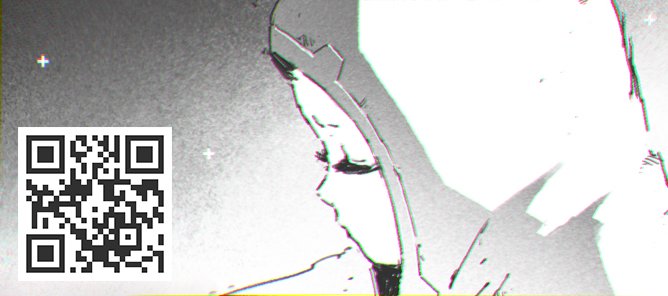 REDKOV_N's tweet photo. Новые страницы комикса на boosty и patreon
New comic pages on boosty and patreon
https://t.co/1Cm5XHqkLU
https://t.co/RRAQAPoRUi (VITOK free)  #VITOK #REDKOV #comic #manga #art https://t.co/z9dYdm0HDD