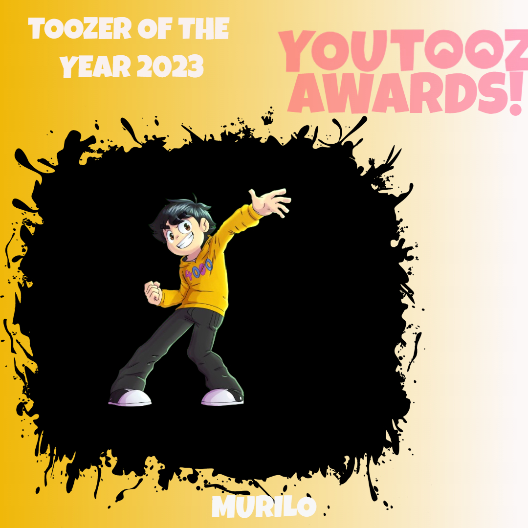TheYtzAwards's tweet photo. @therealracckun @spookythekitty_ @akirawav3 @oIceyYT @TheWcTOOZ23 @ReyNotAvailable @toozleh @BryanJay683 @italian_brussel @dex_arts_ @MagicalFlamebow @MayorOrangutan @boozetooz @TopPopsYT @callumazing @DoggoWasTaken @Comedyyyyyyy @PurpleShadow_18 @Lilcorgaming @RoxieWolf18 @WobbleFobbleJr @_Ghostly_Void @youtoozgoldie @imyuoxd @Im2Psycho @memewifhat @CreeperRuss @jruss_conkerguy @BagolSillything @novatooz_ @andrew21521 @murilo_4000 @tsumstar Lastly, Toozer of the Year 2023:
@CreeperRuss - @memewifhat - @murilo_4000 - @boozetooz - @DoggoWasTaken https://t.co/O8So79cGyH
