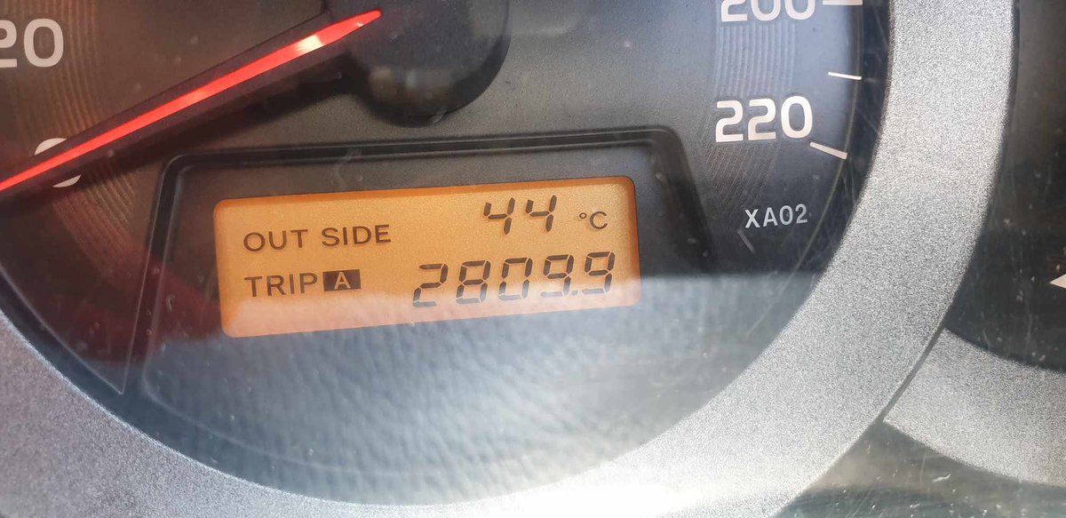 Michael Skelton tweet media