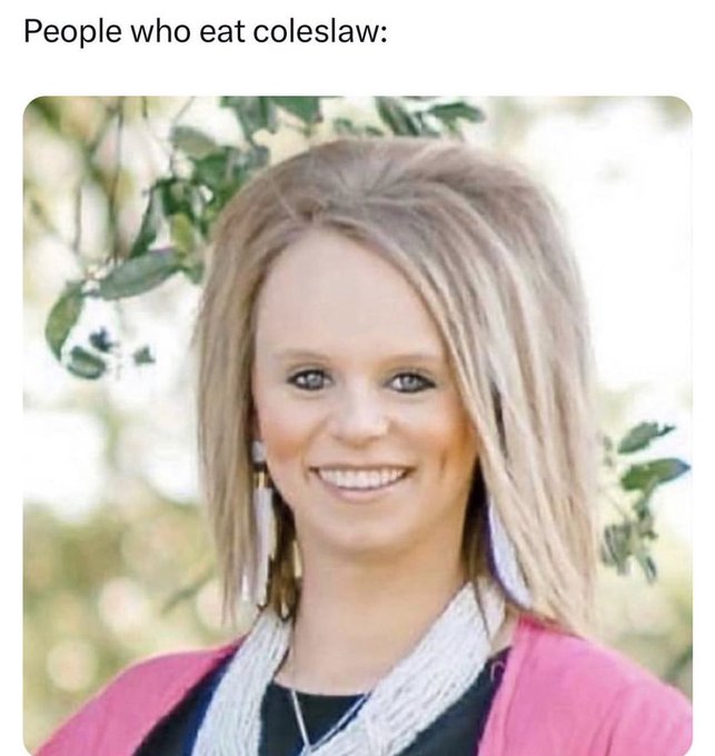🤣 well done https://t.co/rKHmzoN7ib