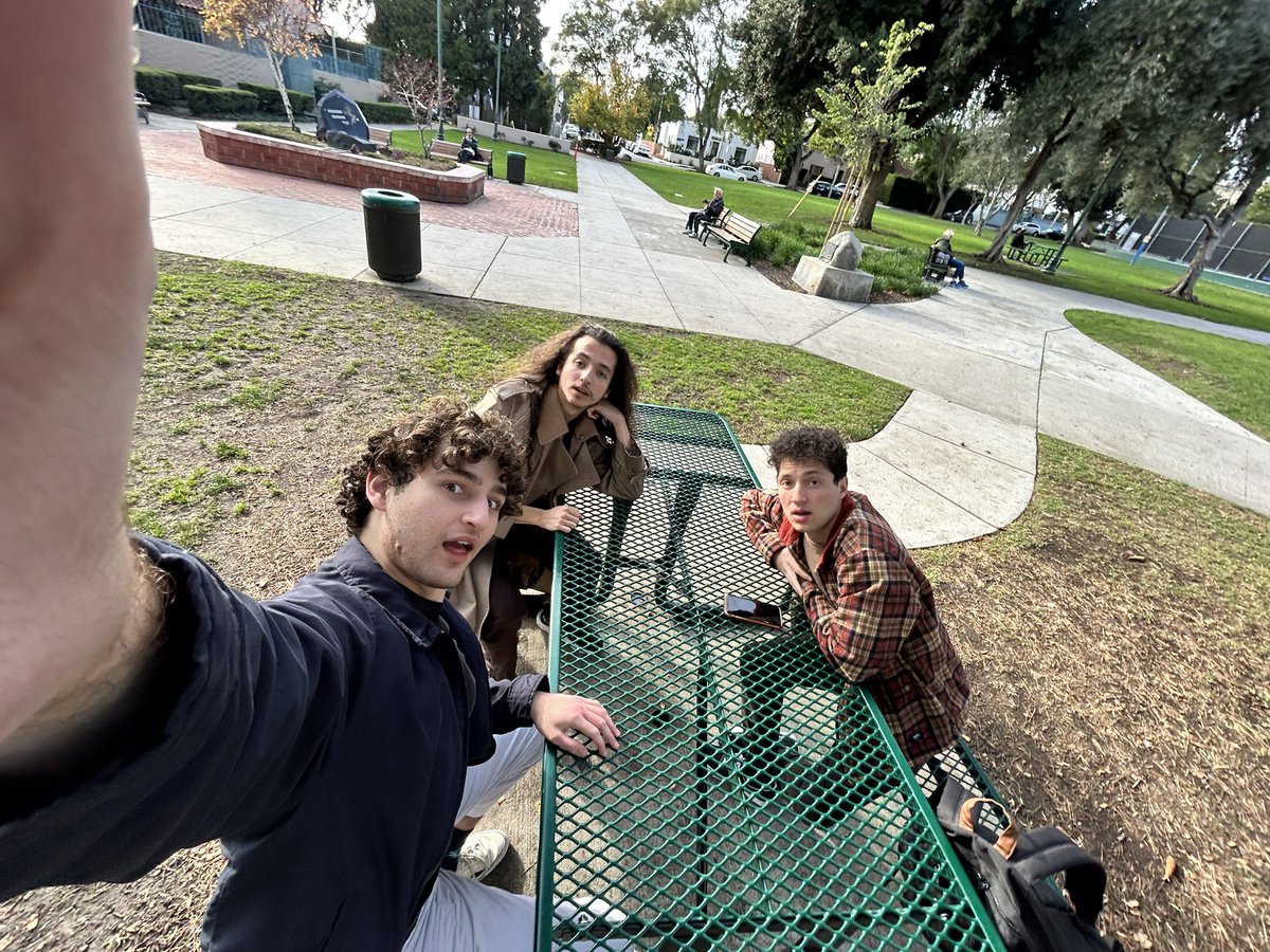 where my bloomers at