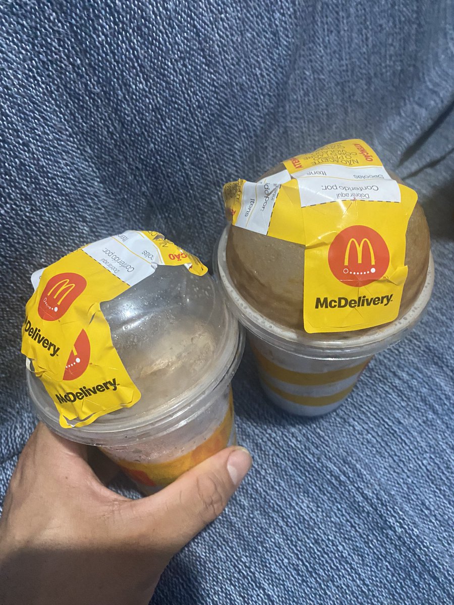 Rodrigo Luíz da silva tweet media