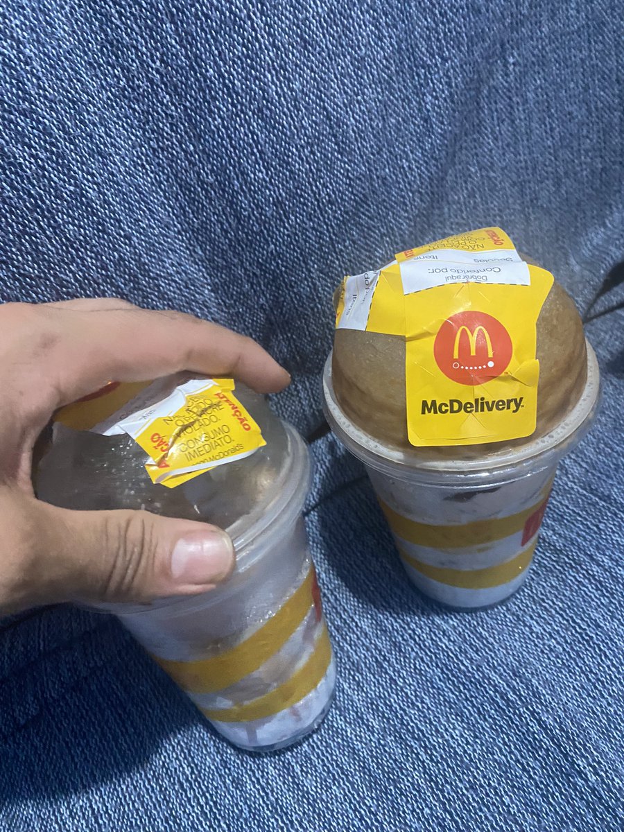 Rodrigo Luíz da silva tweet media