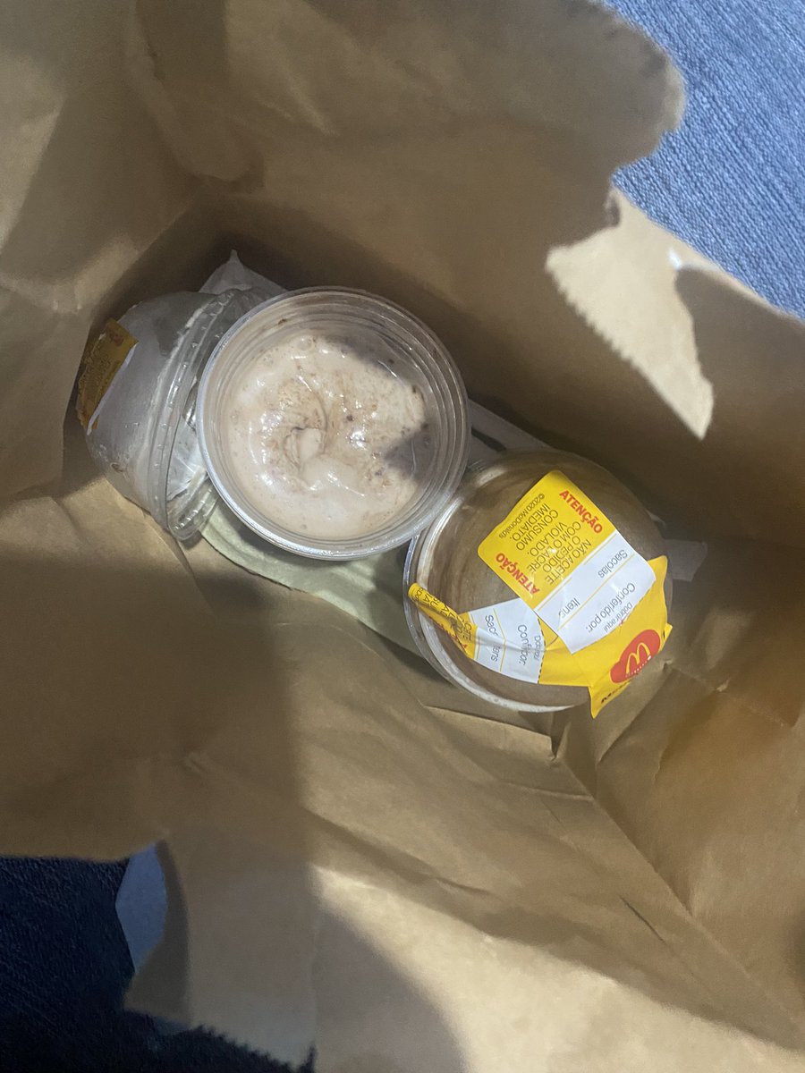 Rodrigo Luíz da silva tweet media