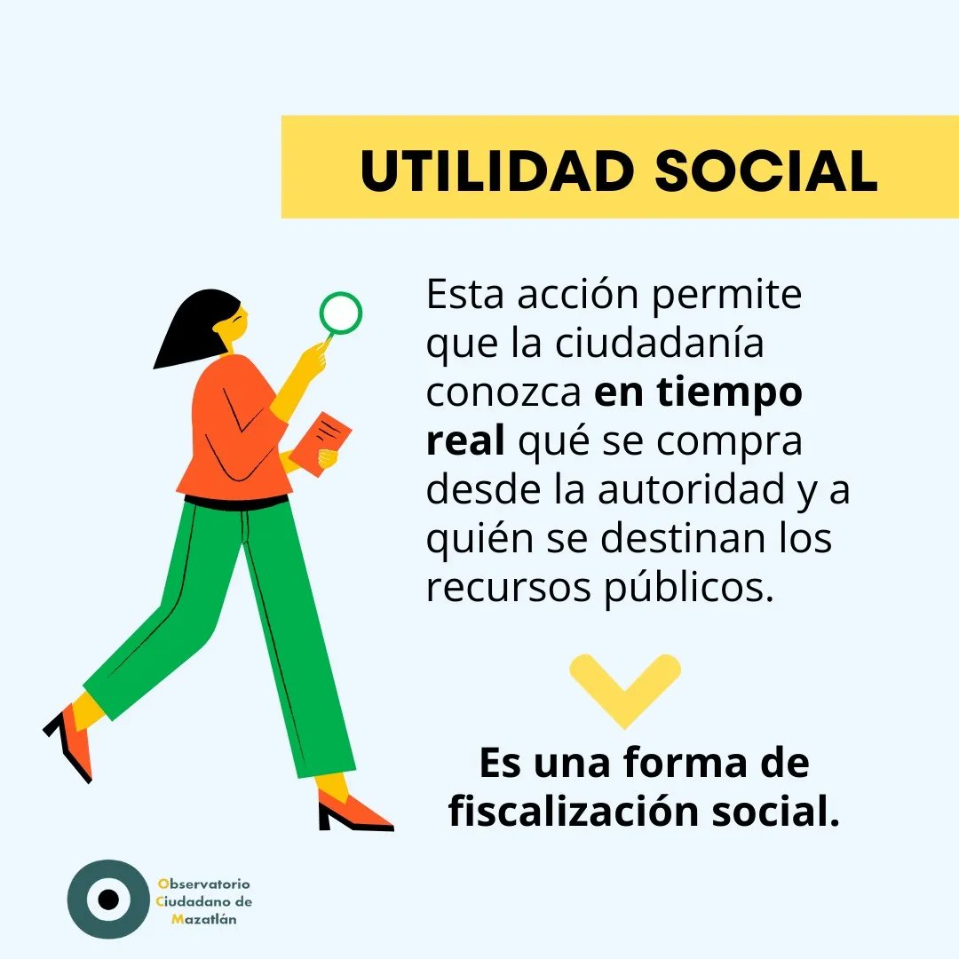 observatoriomzt's tweet photo. 🔴 Así va el primero de 10 #compromisos que le propusimos al @AytodeMzt
✅️ #Compromiso1 cumplido.
Échale un ojo a la cuenta de #YouTube donde se transmiten las sesiones, también puedes encontrar los procesos de compras públicas pasadas.
#Quédate te iremos contando más.👏👏 https://t.co/C7VBtclEcK