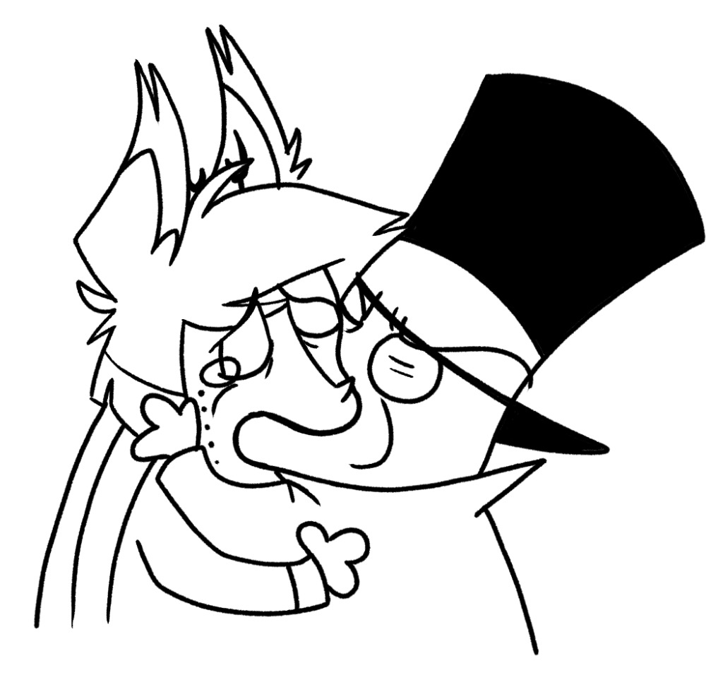 Diego Mejia tweet media