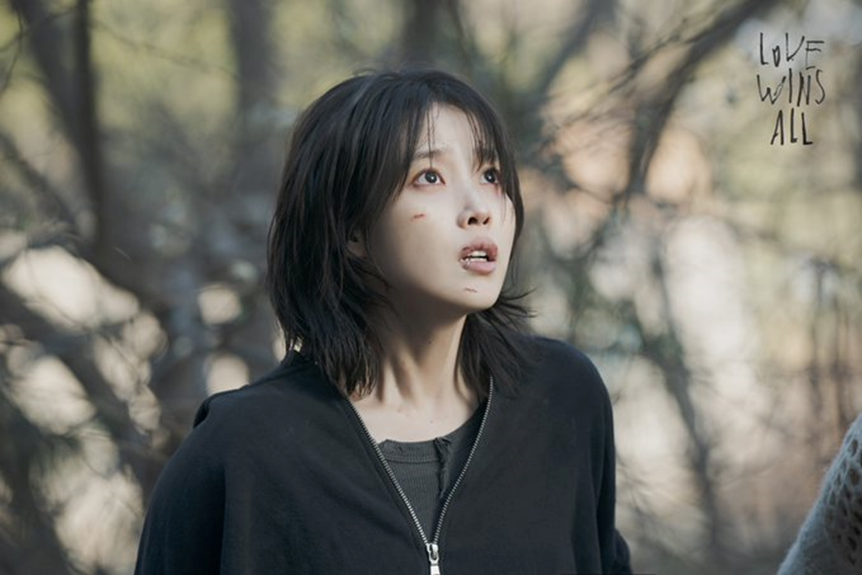 LatinUaena's tweet photo. https://t.co/HSrSf5bNPG