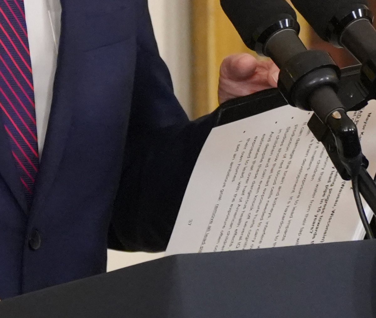 Andrew Leyden tweet media