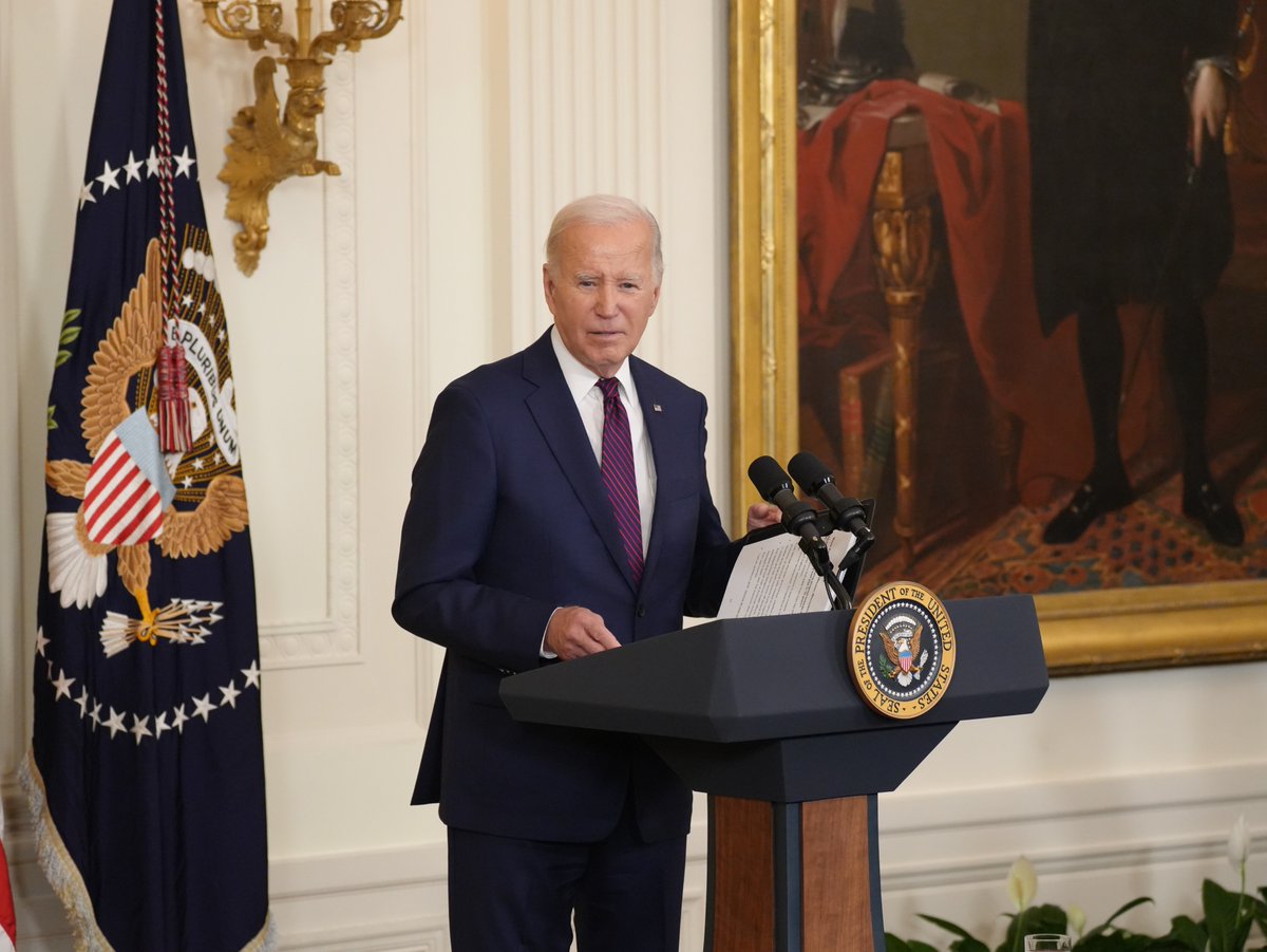 Andrew Leyden tweet media