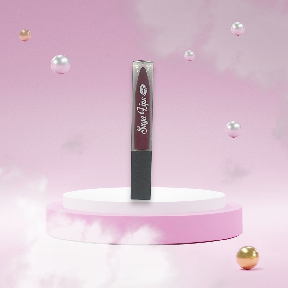 ShopSugaTingz's tweet photo. New product photos 💕 https://t.co/sN1Vz45YhM