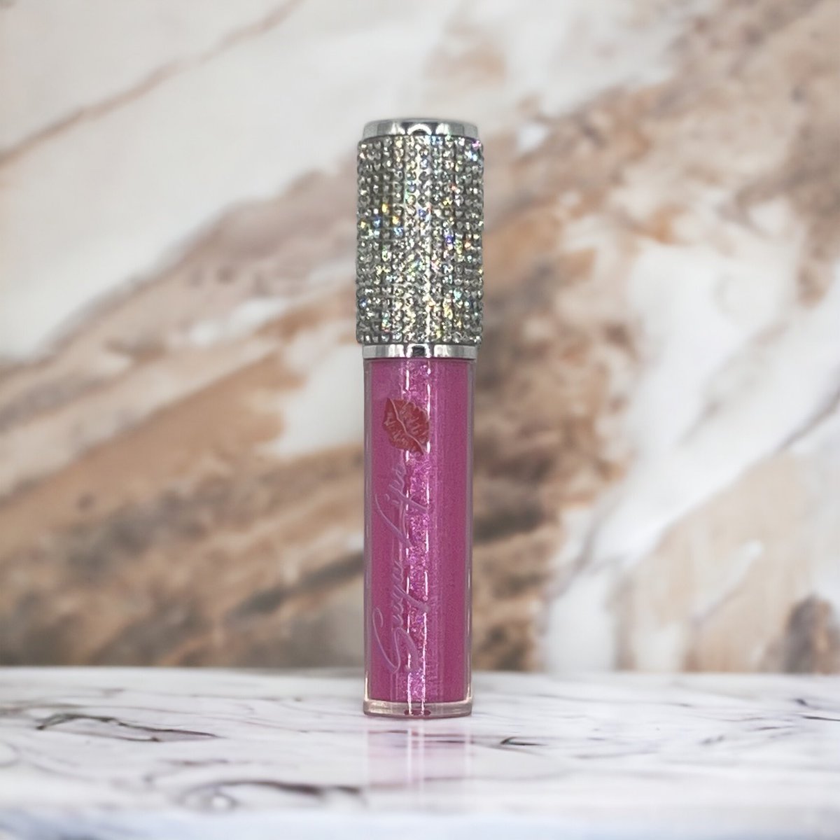 ShopSugaTingz's tweet photo. New product photos 💕 https://t.co/sN1Vz45YhM