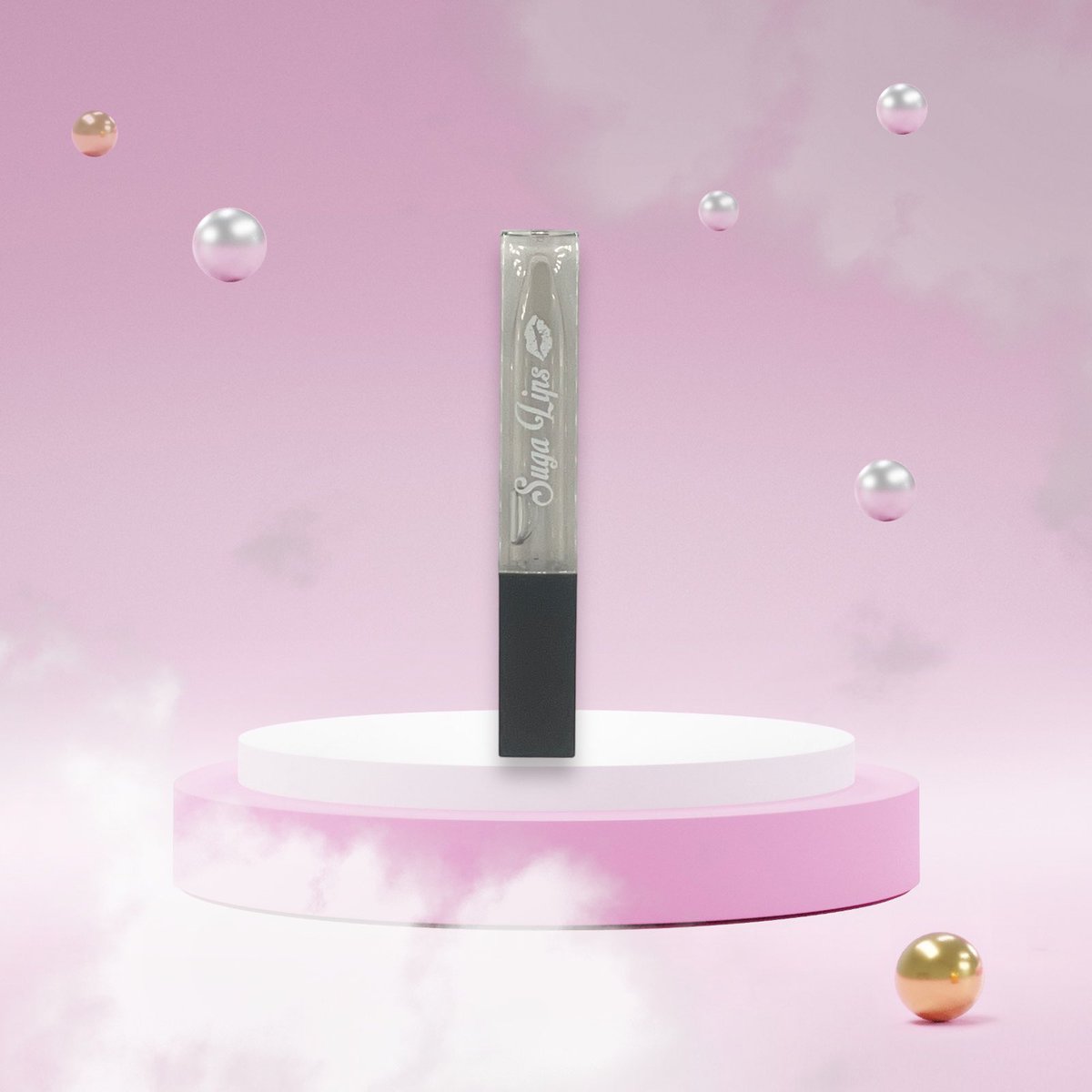 ShopSugaTingz's tweet photo. New product photos 💕 https://t.co/sN1Vz45YhM