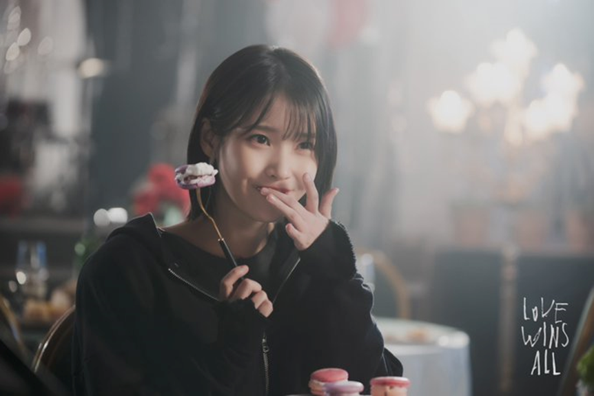 LatinUaena's tweet photo. https://t.co/HSrSf5bNPG