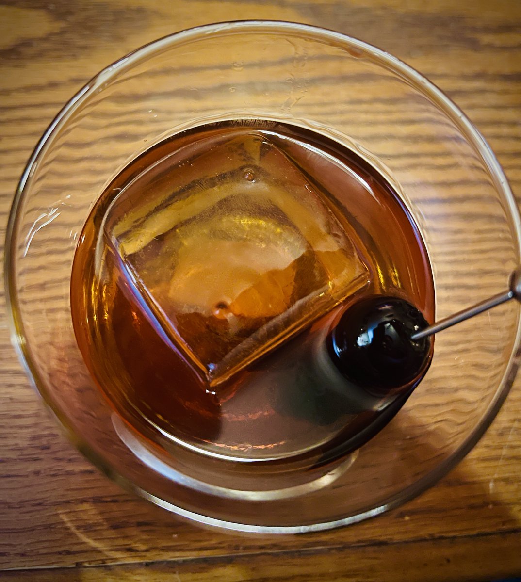 🍒Whiskey Fever🍒 tweet media