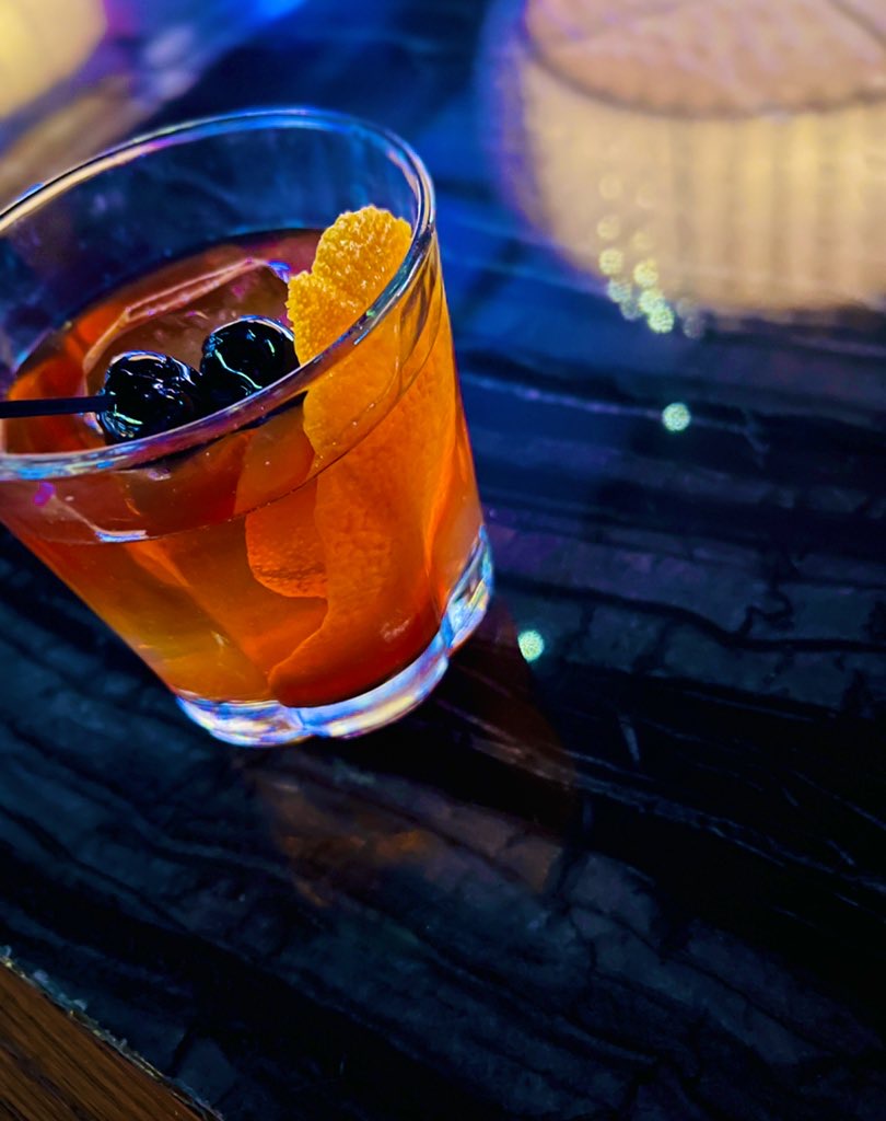 🍒Whiskey Fever🍒 tweet media