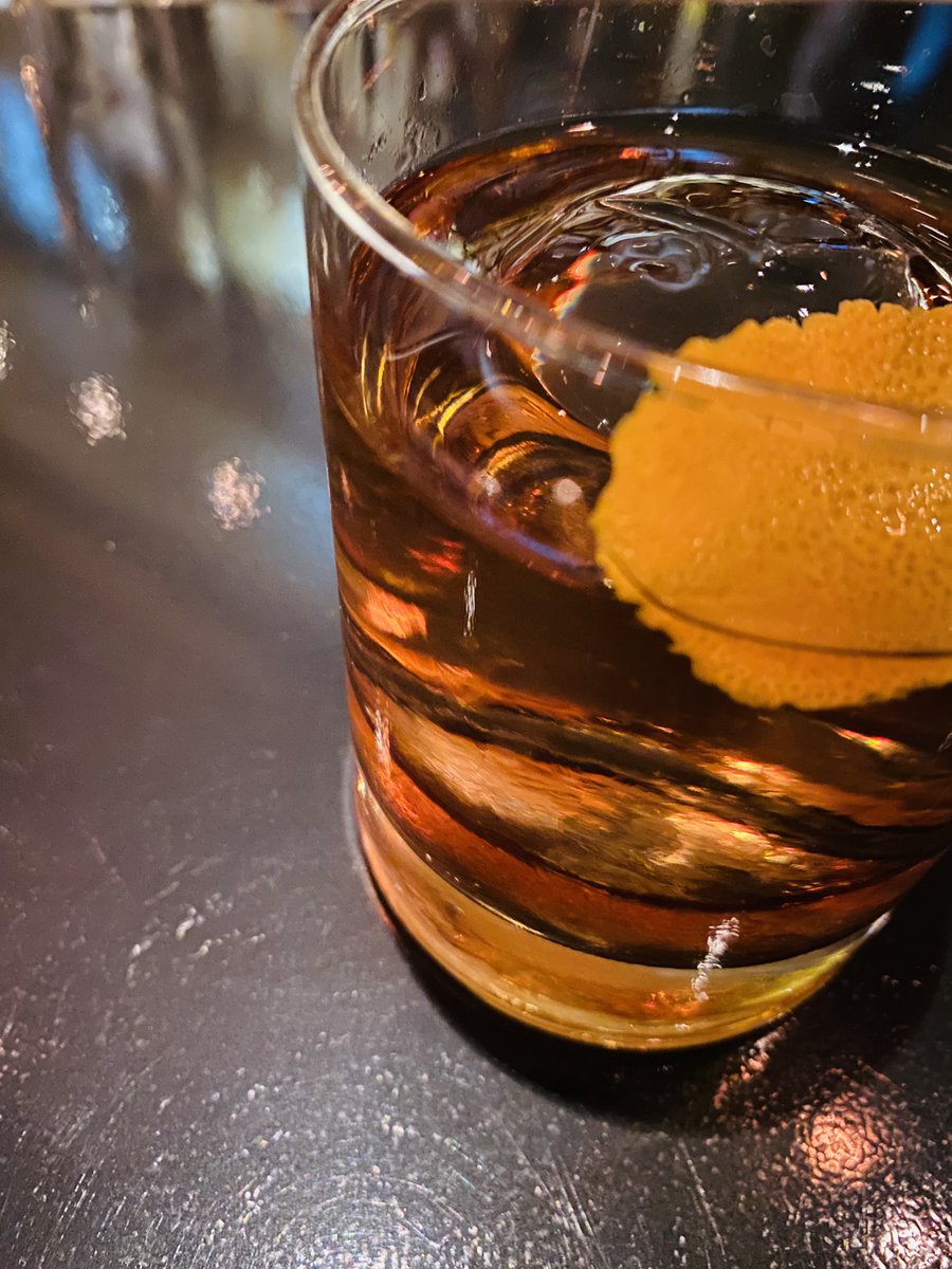 🍒Whiskey Fever🍒 tweet media