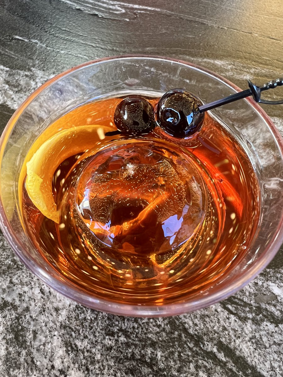 🍒Whiskey Fever🍒 tweet media