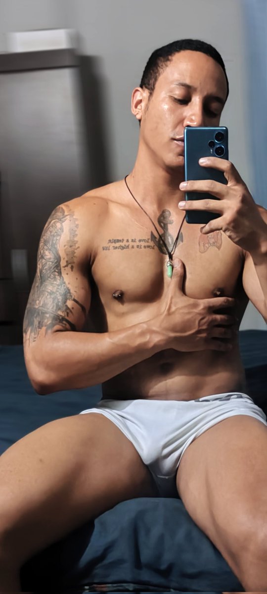 Lipe. 🦁 tweet media