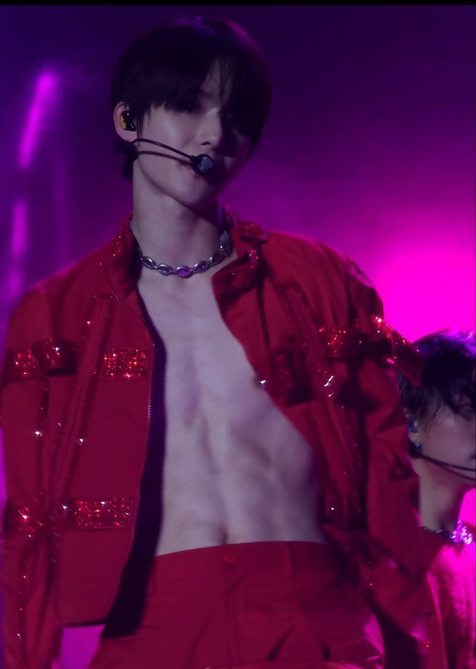 700KJW's tweet photo. so hotttಥ_ಥ
#정우 https://t.co/oKzeuGN1YE