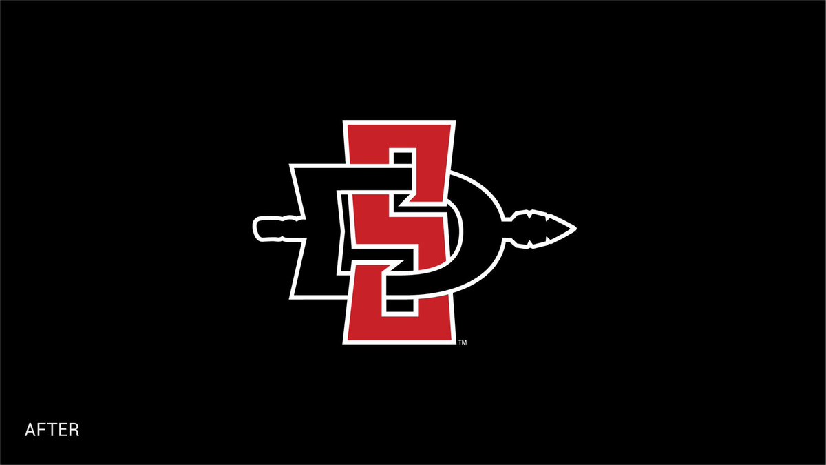 After a great conversation with @TheHC_CoachLew I’m blessed to say I just received my 3rd D1 scholarship offer to the hometown SDSU. God is great! #GoAztecs @CoachVMAKASI @MountMiguelFB @GregBiggins @BrandonHuffman