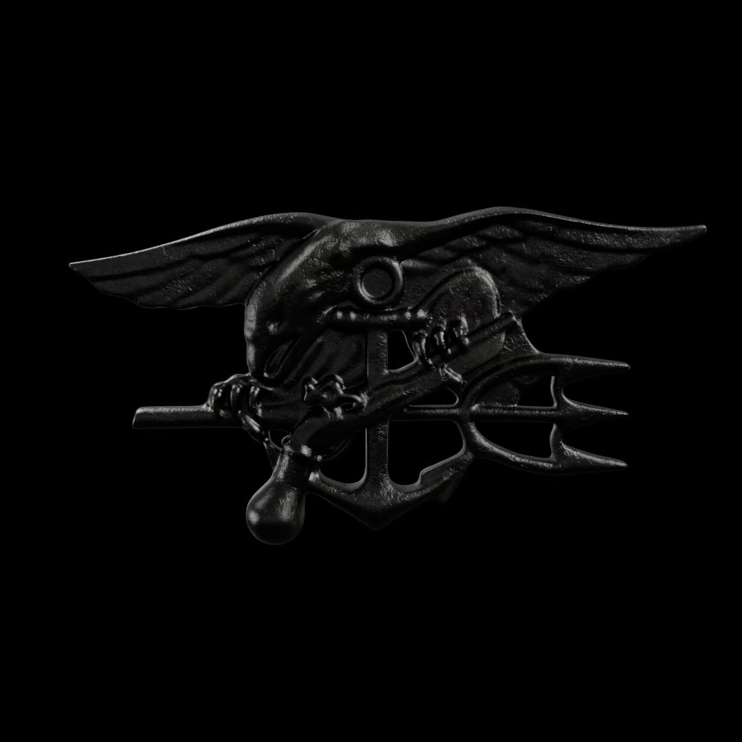 jockowillink's tweet photo. https://t.co/bqdiVo34kH