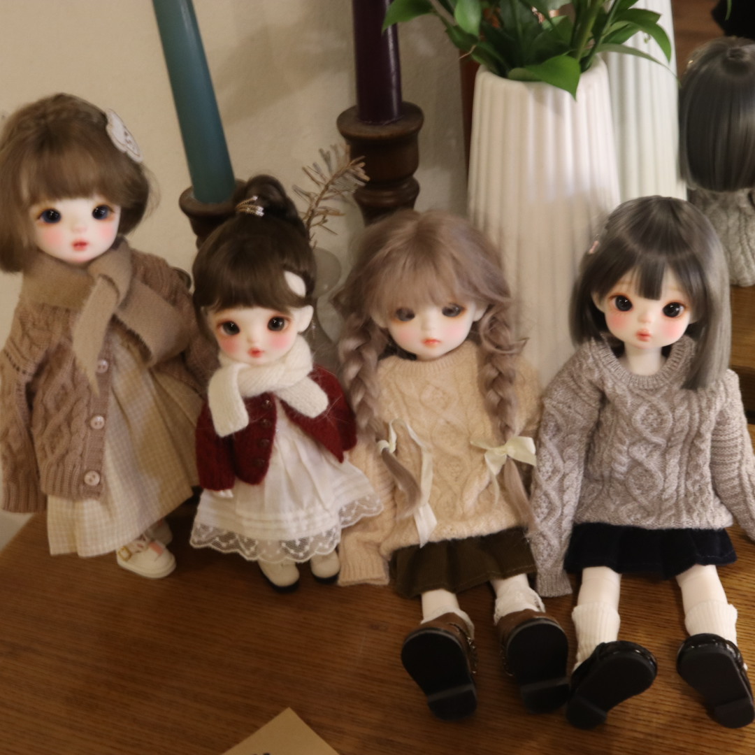 쓰리샷도 아닌 포샷.. 어렵따...