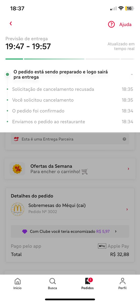 Rodrigo Luíz da silva tweet media