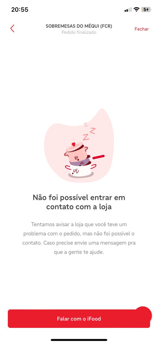 Rodrigo Luíz da silva tweet media