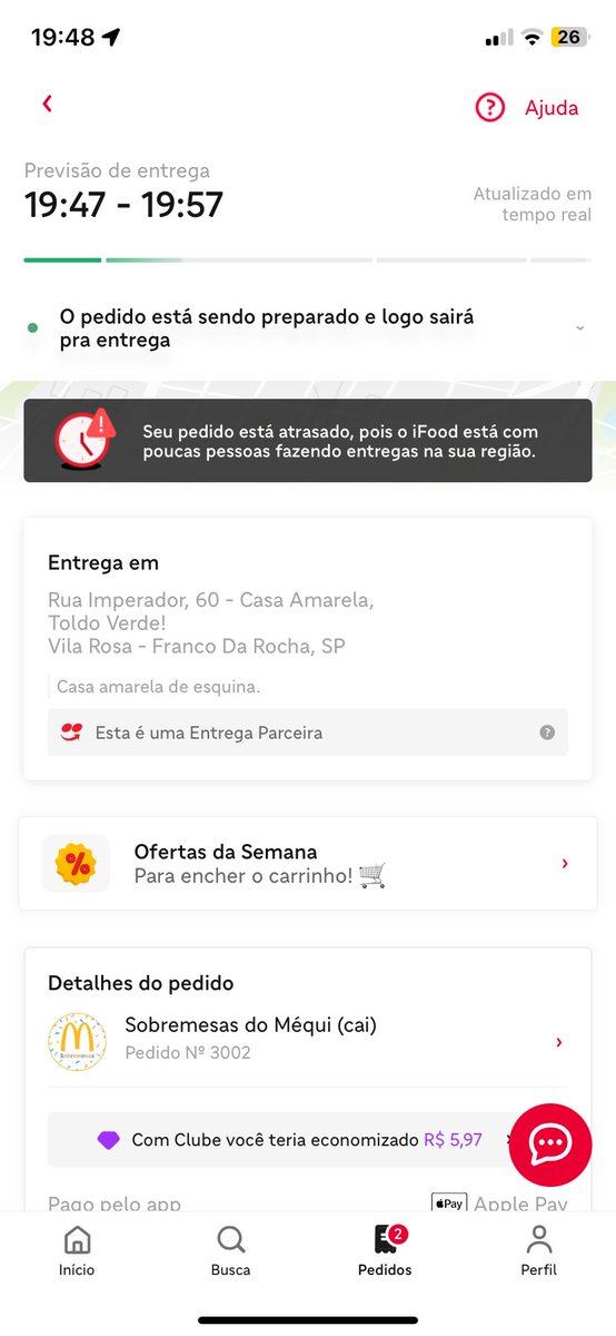 Rodrigo Luíz da silva tweet media