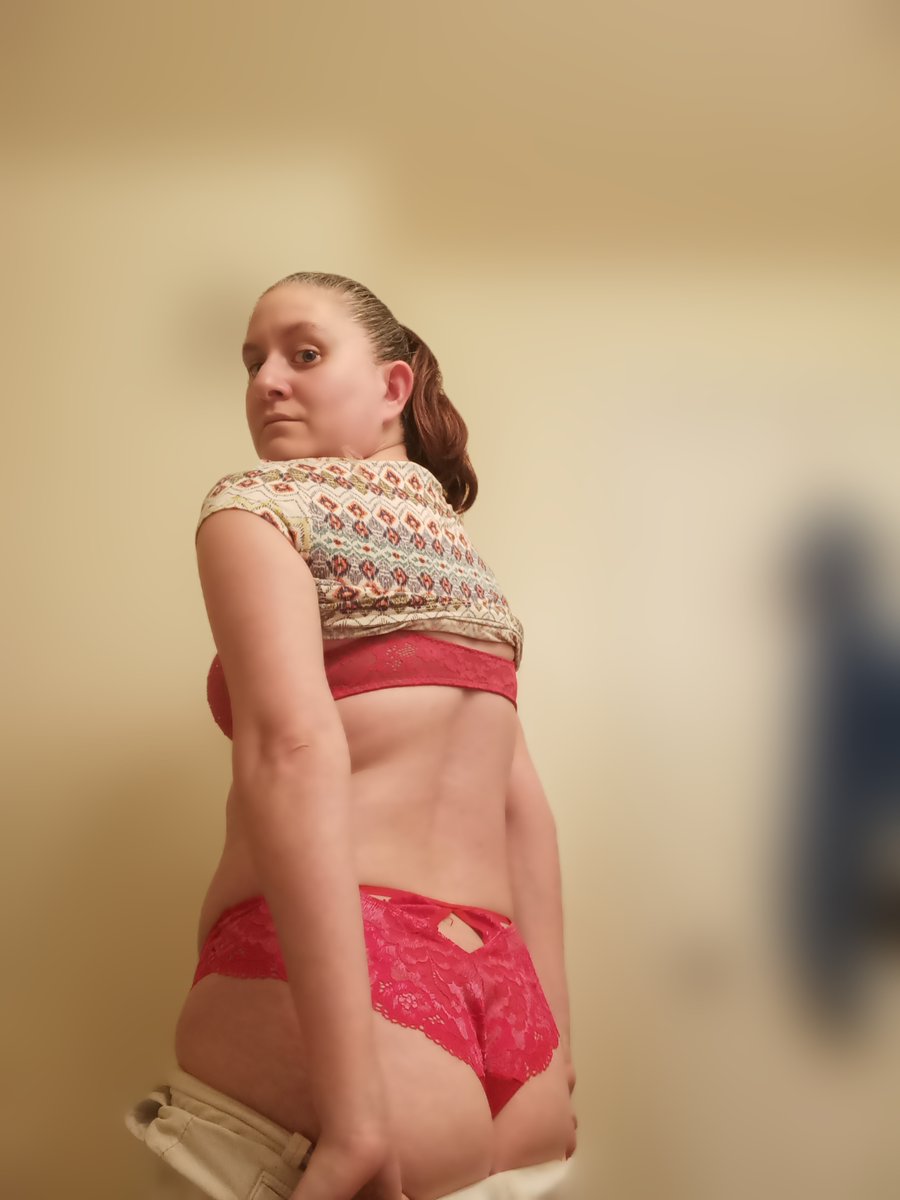 DarkBloodMagic's tweet photo. #thot 
#ContentCreator 
#spicyphotos
#funsize
#adultingshowmax 
#Sex https://t.co/PeJDUNT4t5