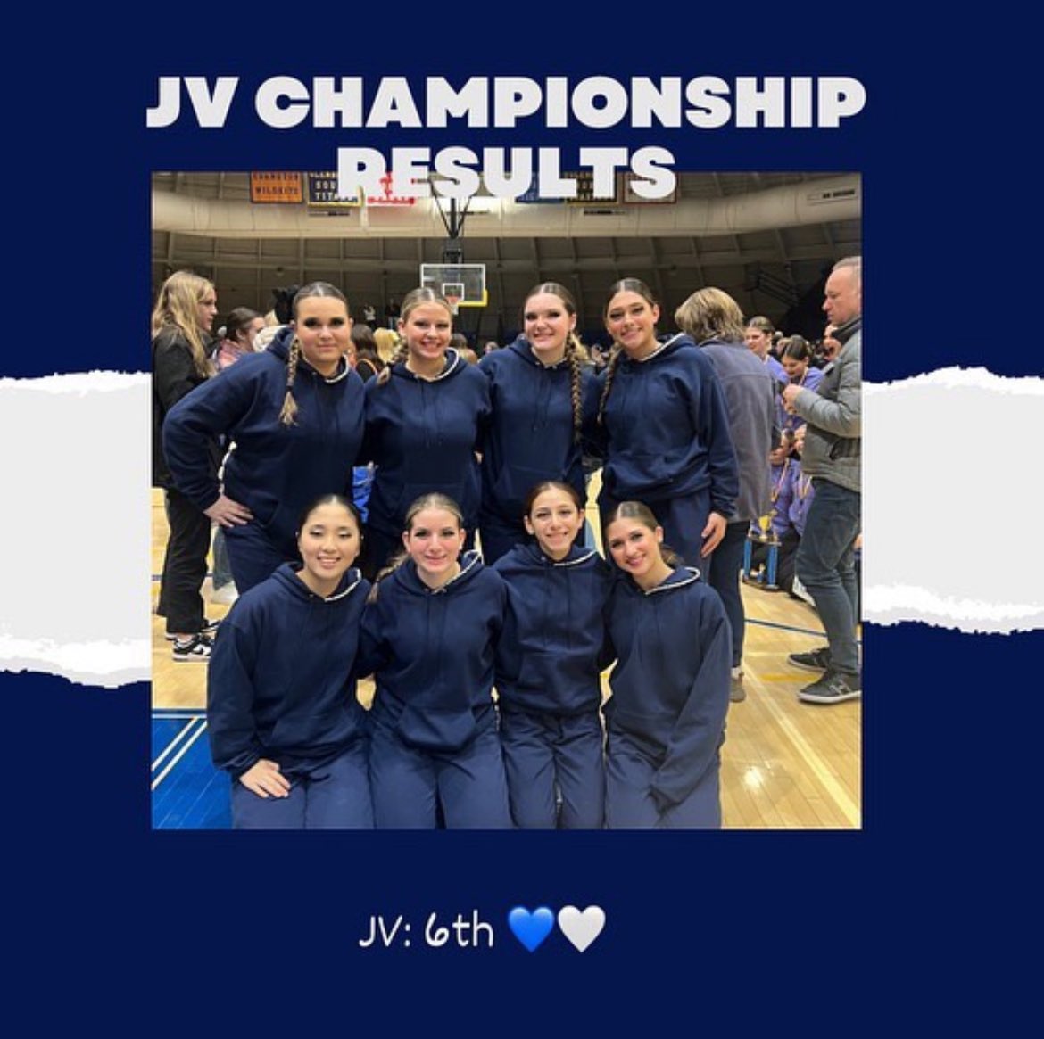 VHHS Dance Team (@vhhsdanceteam) / Posts / X
