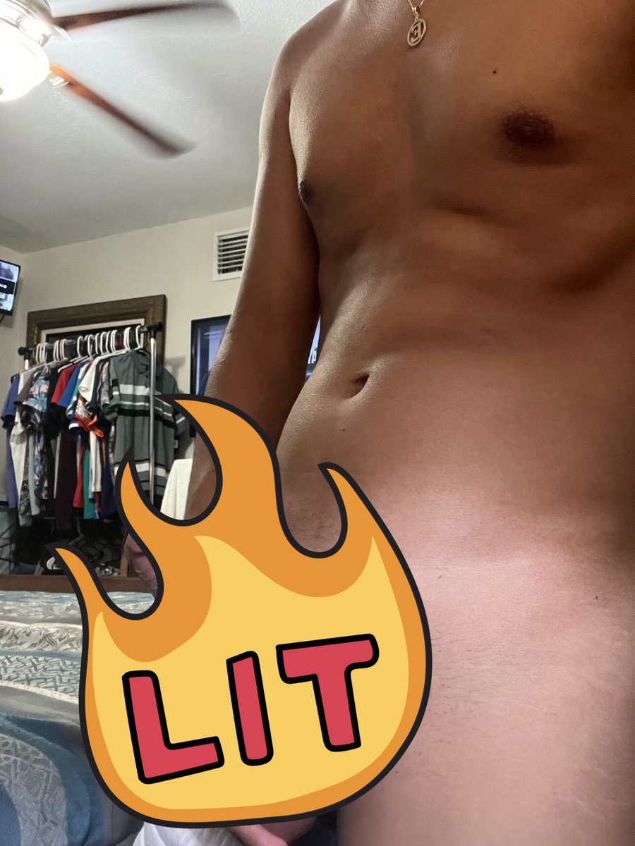 jhon_w301's tweet photo. Hola alguien 🔥🍆🍑 https://t.co/ECMb2czmGp