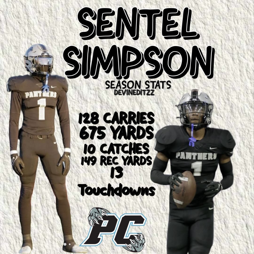 SentelSimpson tweet media