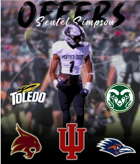 SentelSimpson tweet media