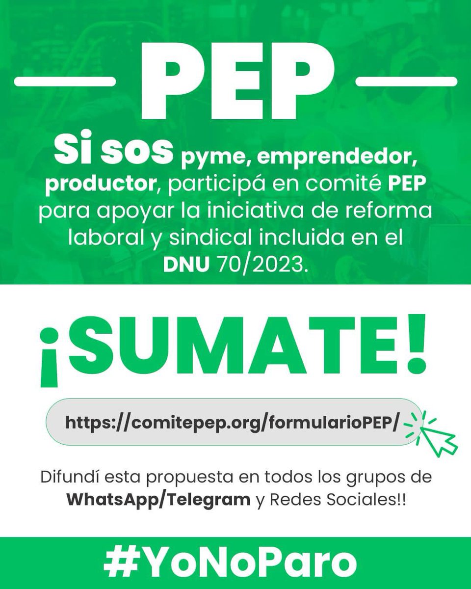 comitepep.org/formularioPEP/
