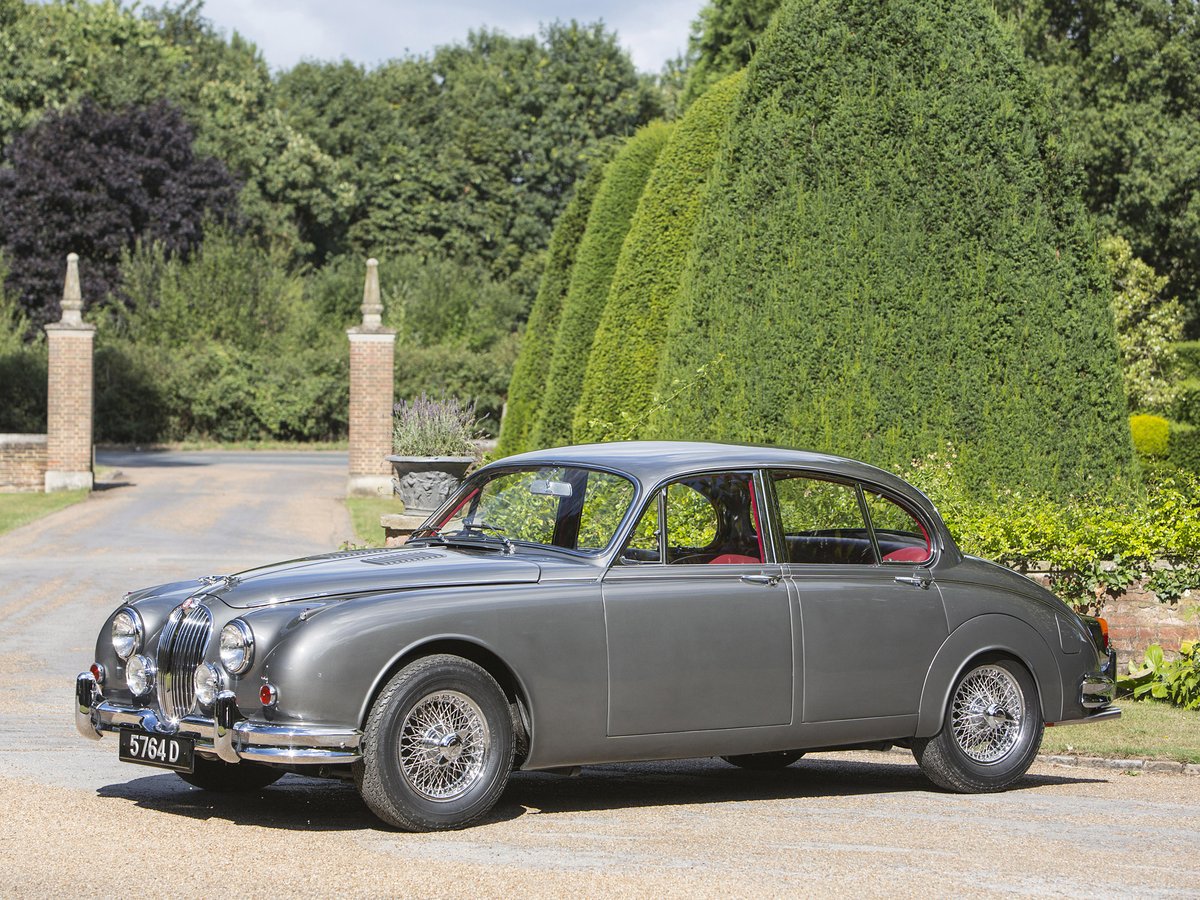 Nik333Alex's tweet photo. Made in United Kingdom 🇬🇧 Jaguar MK2 (1959) https://t.co/iJwnYaTJrA