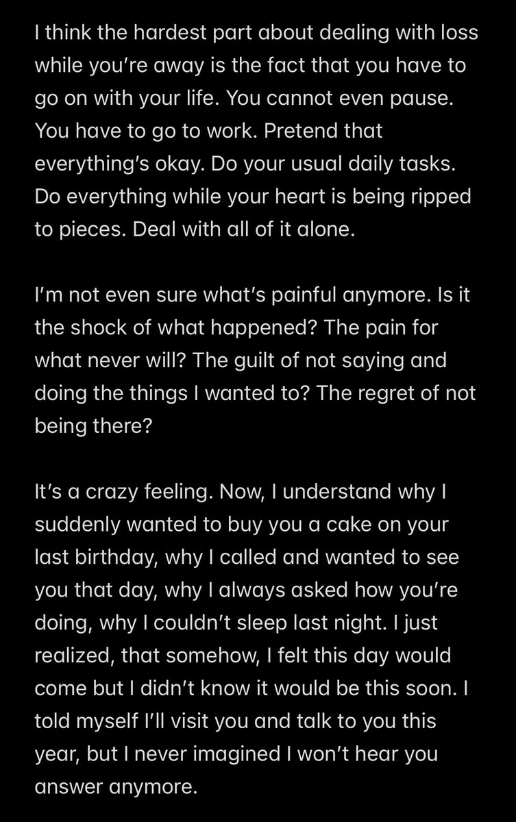 kaevictoria's tweet photo. 💔🪽 https://t.co/Yl4x9eTAd0