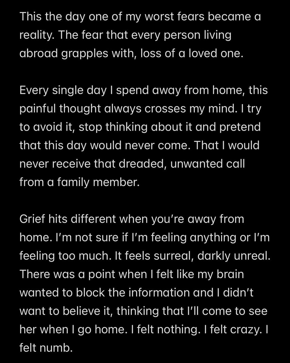 kaevictoria's tweet photo. 💔🪽 https://t.co/Yl4x9eTAd0