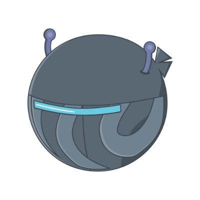 munchPRMR's tweet photo. There have been a lot of Telegram trading bots being made for $INJ 

But i think i found the best one

@injectivebot 

It works very similar to bonk bot, which in my opinion is one of the smoothest telegram displays for a trading bot

I just started using it today but it seems they have a lot in the roadmap

I'm pretty bullish & love to see new projects on Injective

TRY THE BOT HERE: https://t.co/0e2wkFQ5Hl