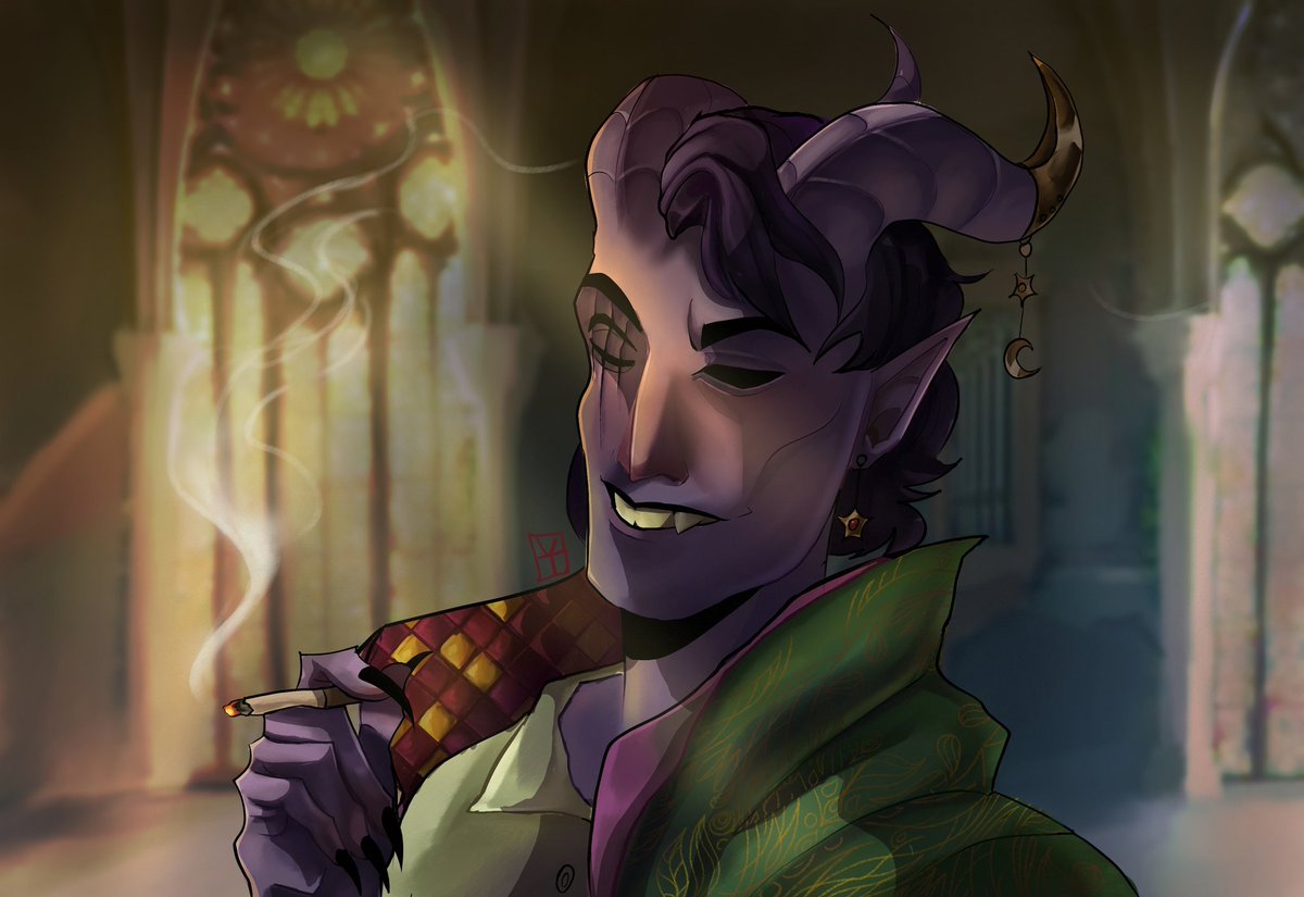 V_troglodit's tweet photo. I know no one cares about my Oc. But why not? 
#Oc https://t.co/ZiDvtK3XxN